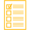 service-icon
