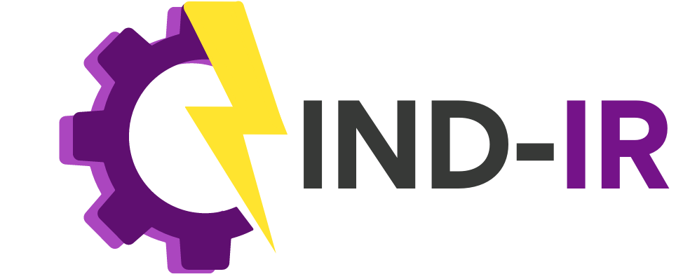 ind-ir.co